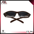 Hot Sale Top Quality Best Price Cycling Sport Sunglasses Man